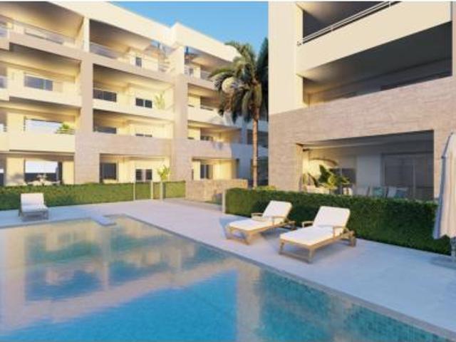 Apartamento Venta Capdepera, Cala Ratjada