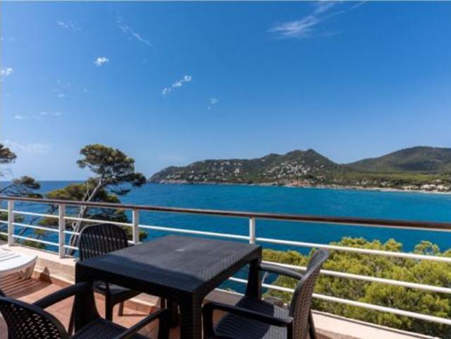 Apartamento Venta Capdepera, Canyamel
