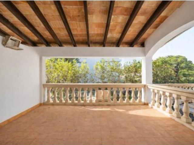 Apartamento Venta Capdepera, Capdepera
