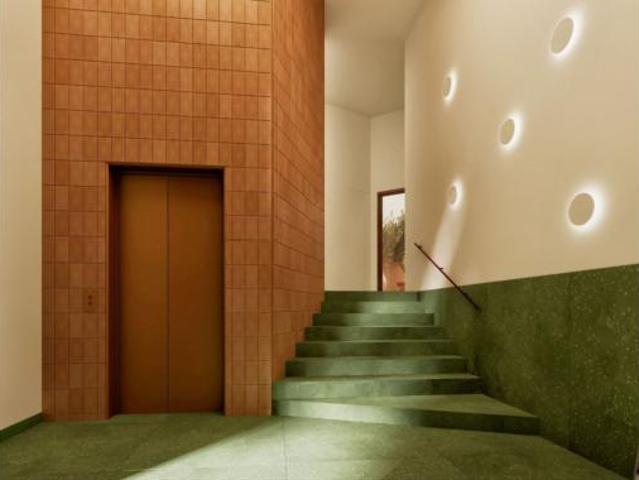 Apartamento Venta Capdepera, Capdepera