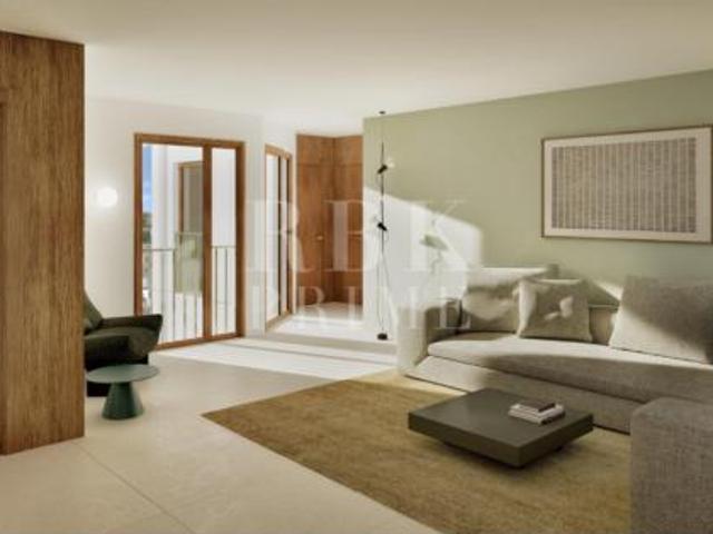 Apartamento Venta Capdepera, Capdepera