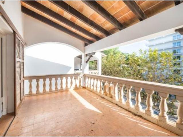 Apartamento Venta Capdepera, Capdepera