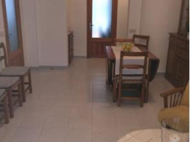 Apartamento Venta Capdepera, Capdepera