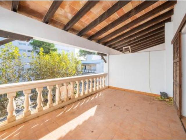 Apartamento Venta Capdepera, Capdepera