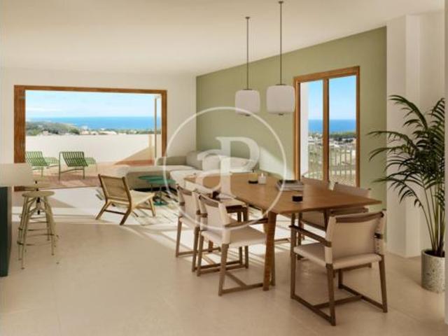 Apartamento Venta Capdepera, Capdepera