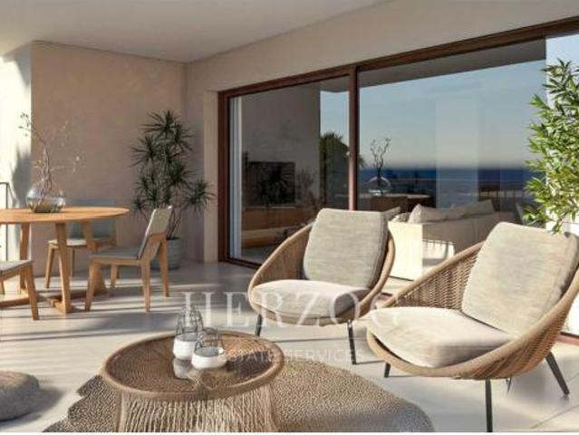 Apartamento Venta Capdepera, Capdepera
