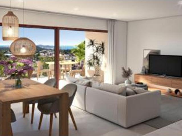 Apartamento Venta Capdepera, Capdepera