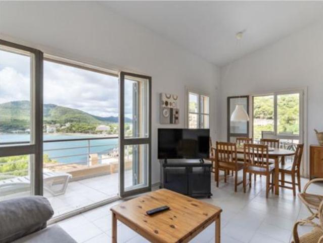 Apartamento Venta Capdepera, Canyamel