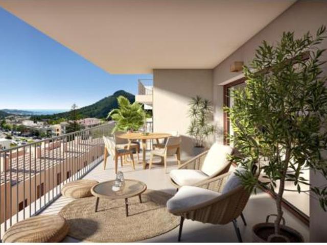 Apartamento Venta Capdepera, Capdepera