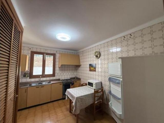Apartamento Venta Capdepera, Capdepera