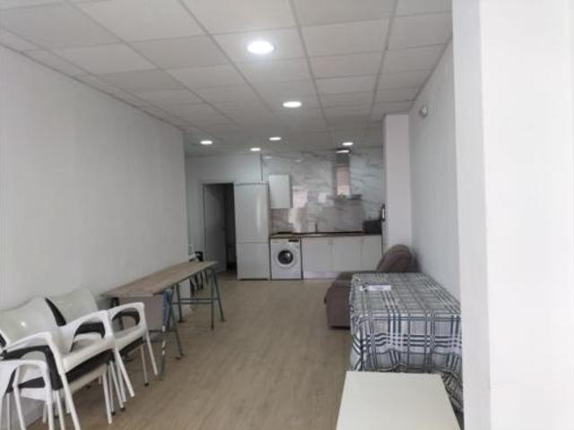 Apartamento Venta Cártama, Cártama