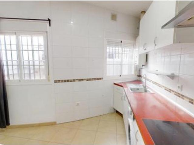 Apartamento Venta Cártama, Estación de Cártama