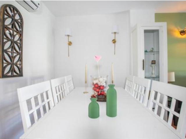Apartamento Venta Cártama, Estación de Cártama