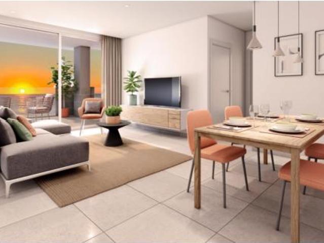Apartamento Venta Cartagena, Cabo de Palos