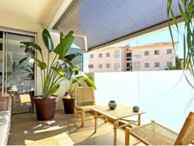 Apartamento Venta Cartagena, Cabo de Palos