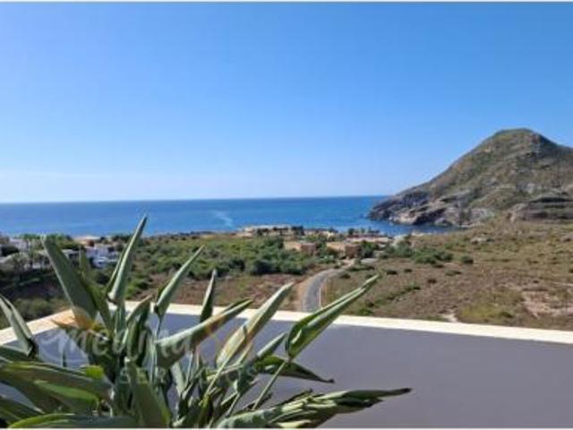Apartamento Venta Cartagena, Cabo de Palos