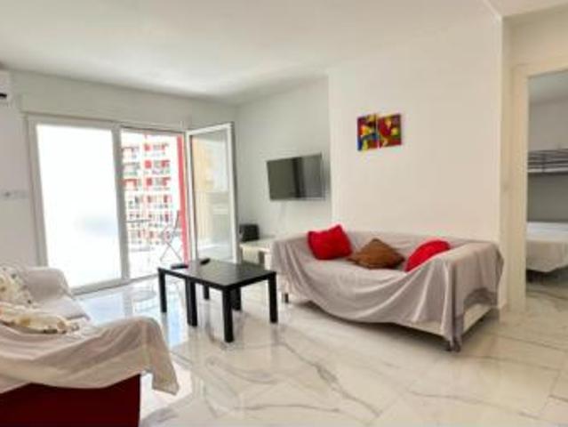 Apartamento Venta Cartagena, Cartagena