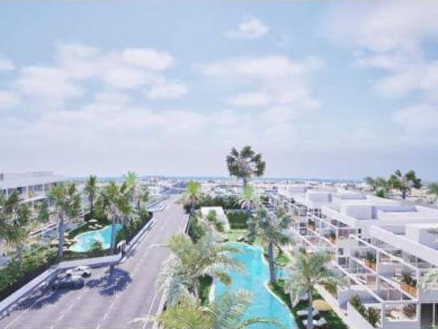 Apartamento Venta Cartagena, Cartagena