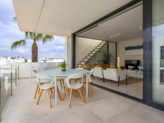 Apartamento Venta Cartagena, Islas Menores Mar de Cristal