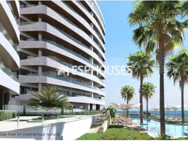 Apartamento Venta Cartagena, Cartagena