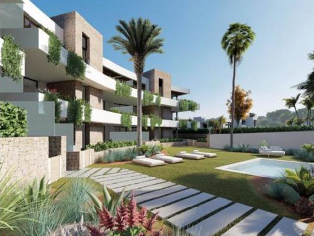 Apartamento Venta Cartagena, Cartagena