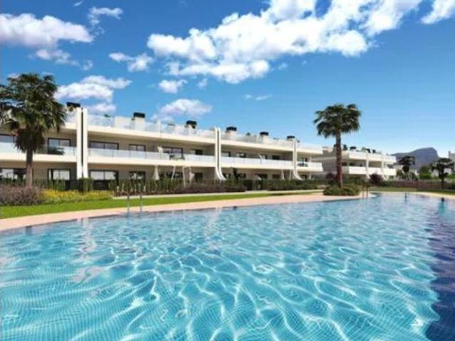 Apartamento Venta Cartagena, Cartagena