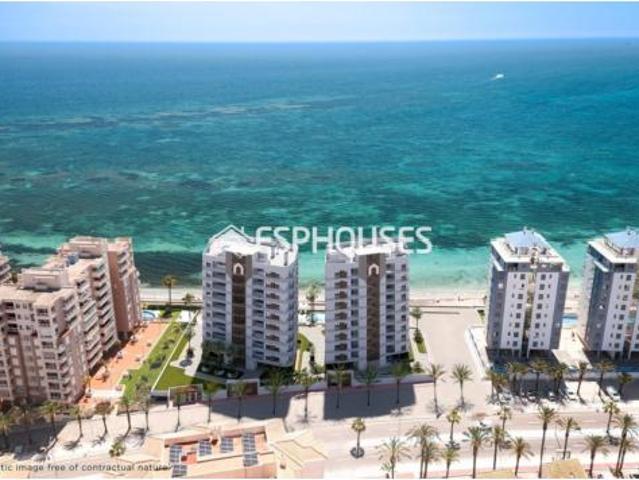 Apartamento Venta Cartagena, Cartagena