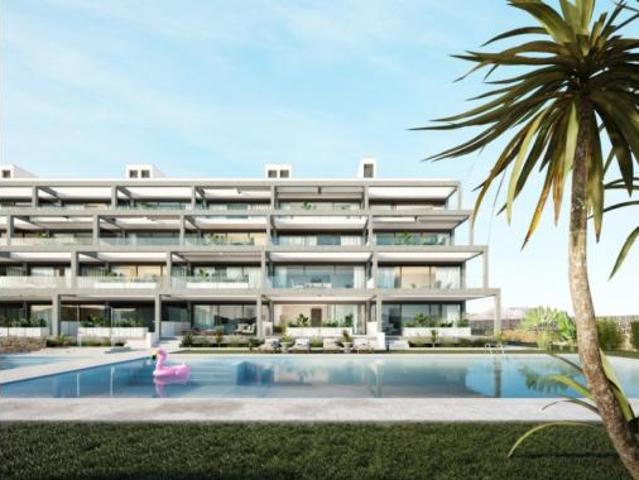 Apartamento Venta Cartagena, Cartagena