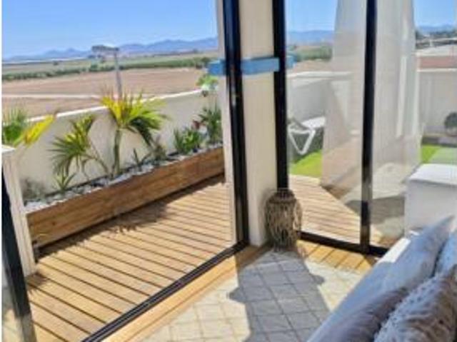 Apartamento Venta Cartagena, Cartagena