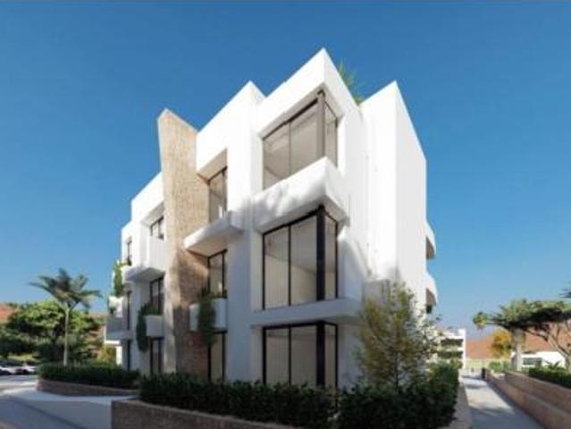 Apartamento Venta Cartagena, Cartagena