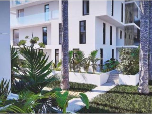 Apartamento Venta Cartagena, Cartagena