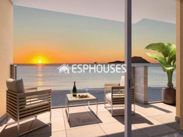 Apartamento Venta Cartagena, Cartagena