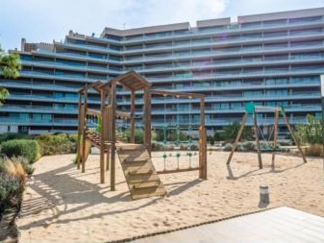 Apartamento Venta Cartagena, Cartagena