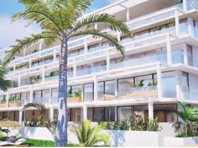 Apartamento Venta Cartagena, Cartagena
