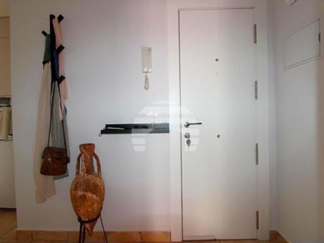 Apartamento Venta Cartagena, Casco Antiguo