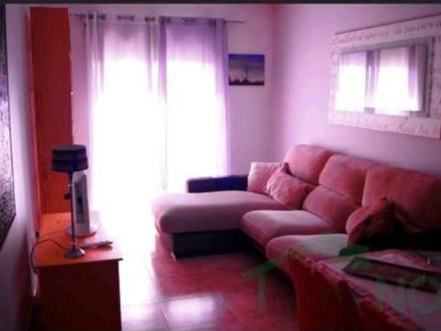 Apartamento Venta Cartagena, Barrio Peral San Félix