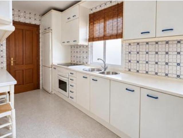 Apartamento Venta Cartagena, Ensanche