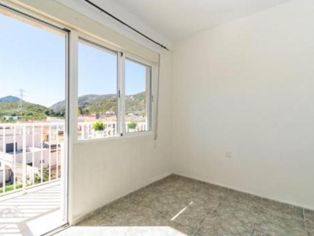 Apartamento Venta Cartagena, Escombreras Alumbres