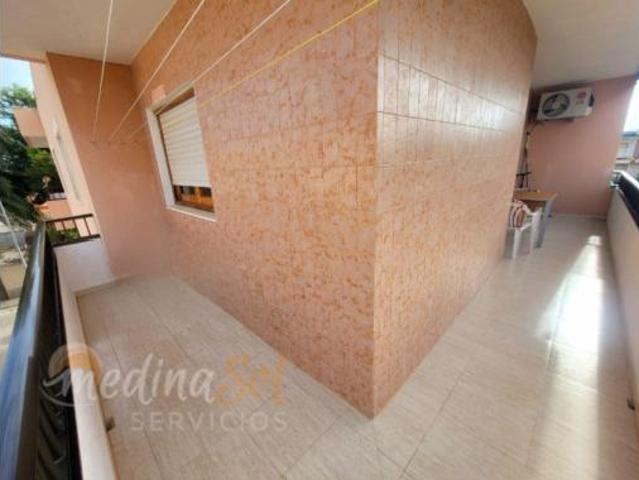 Apartamento Venta Cartagena, Islas Menores Mar de Cristal