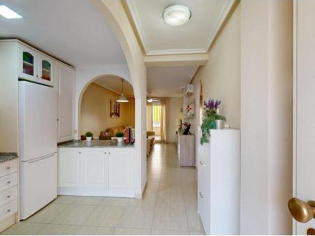 Apartamento Venta Cartagena, Islas Menores Mar de Cristal