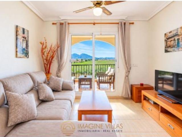 Apartamento Venta Cartagena, Islas Menores Mar de Cristal
