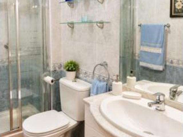 Apartamento Venta Cartagena, Islas Menores Mar de Cristal