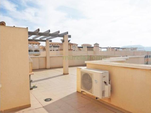 Apartamento Venta Cartagena, Islas Menores Mar de Cristal