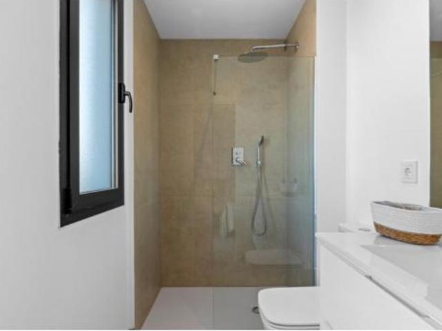 Apartamento Venta Cartagena, Islas Menores Mar de Cristal