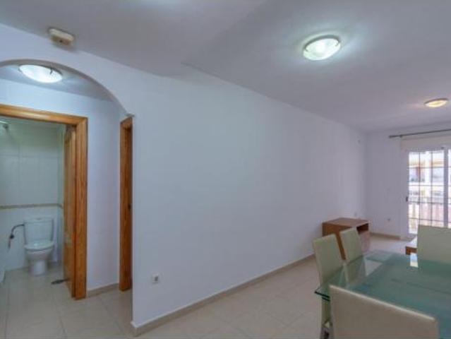 Apartamento Venta Cartagena, Islas Menores Mar de Cristal