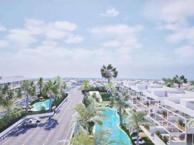 Apartamento Venta Cartagena, Islas Menores Mar de Cristal