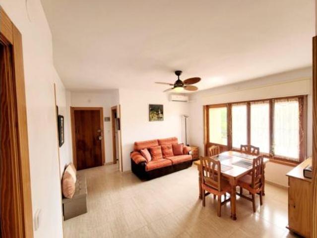 Apartamento Venta Cartagena, Islas Menores Mar de Cristal