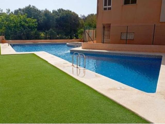 Apartamento Venta Cartagena, Islas Menores Mar de Cristal