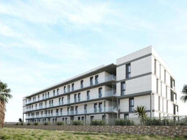 Apartamento Venta Cartagena, Islas Menores Mar de Cristal