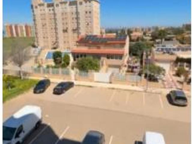 Apartamento Venta Cartagena, Islas Menores Mar de Cristal
